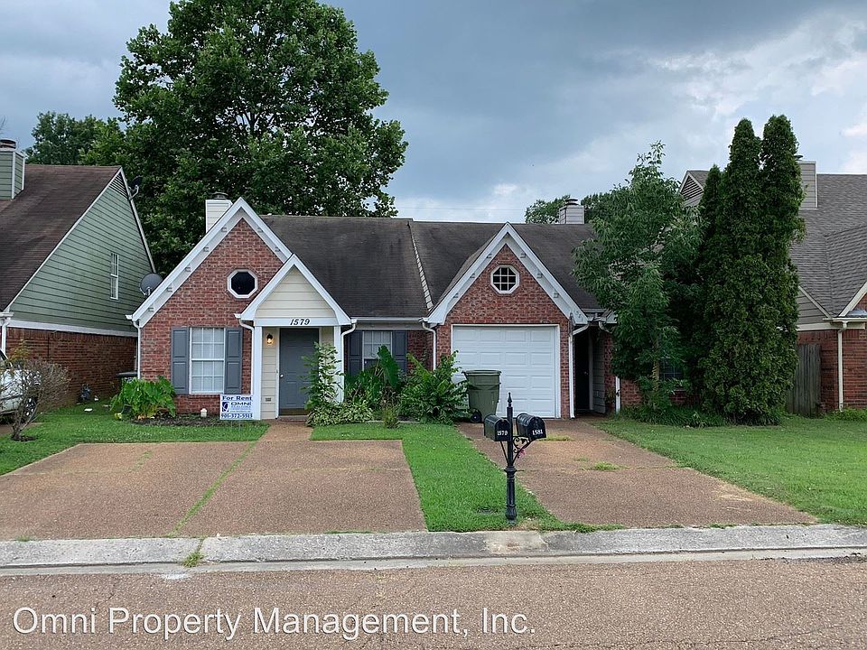 1st image of 1579 Beaver Trail Dr