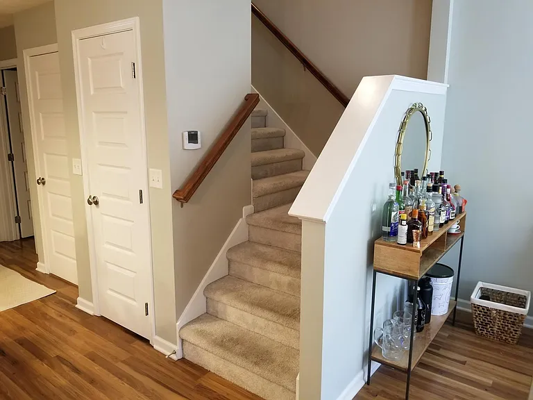 923 Blodgett St SE — Photo 16