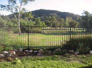 29534 Platanus Dr, Escondido, CA 92026