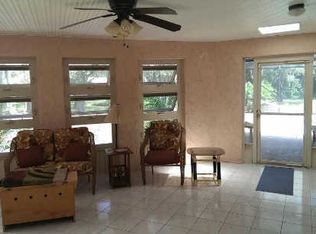2180 N Oleander Dr, Avon Park, FL 33825