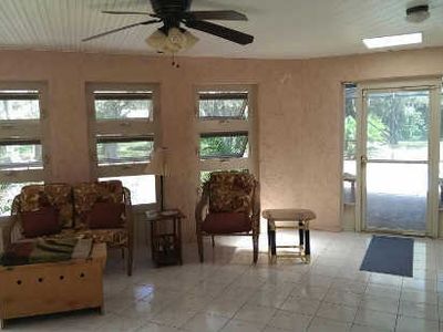 2180 N Oleander Dr, Avon Park, FL, 33825