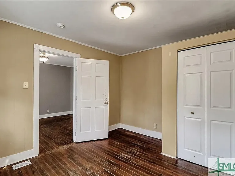 1708 Lennox Ct — Photo 7