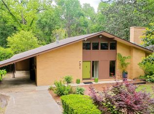 415 Hare Ave, Auburn, AL 36830