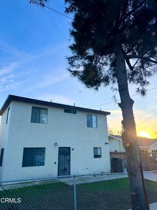 310 W Simpson St, Ventura, CA, 93001