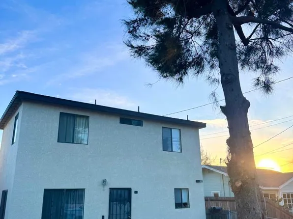 310 W Simpson St, Ventura, CA 93001