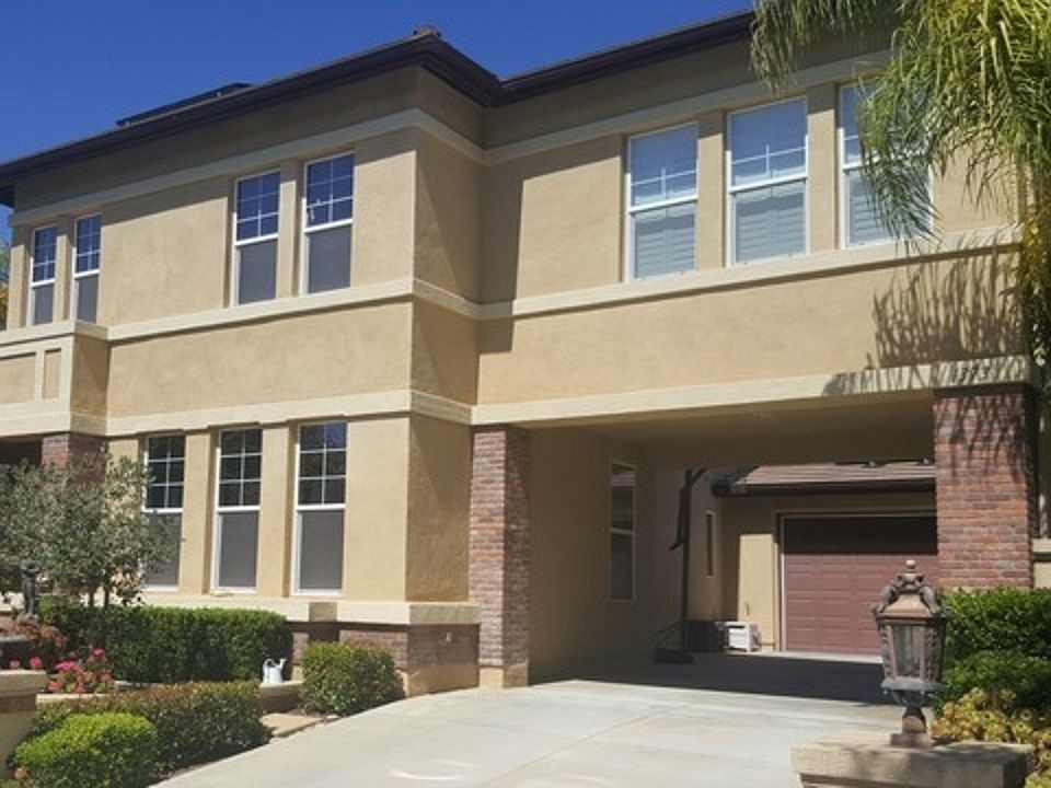 1st image of 11373 Wild Meadow Pl