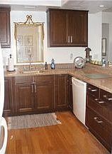 3rd image of 2770 2nd Ave Unit 310