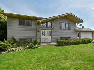 3433 7th St, Lewiston, ID 83501