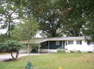 1505 Dalewood Dr, Jacksonville, FL 32211