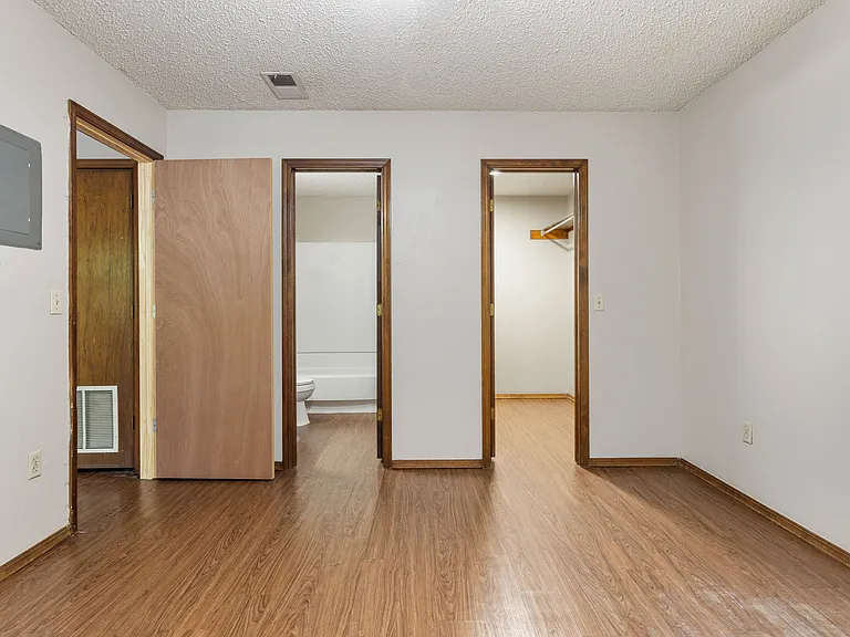 Wildwood Rental Properties — Photo 23