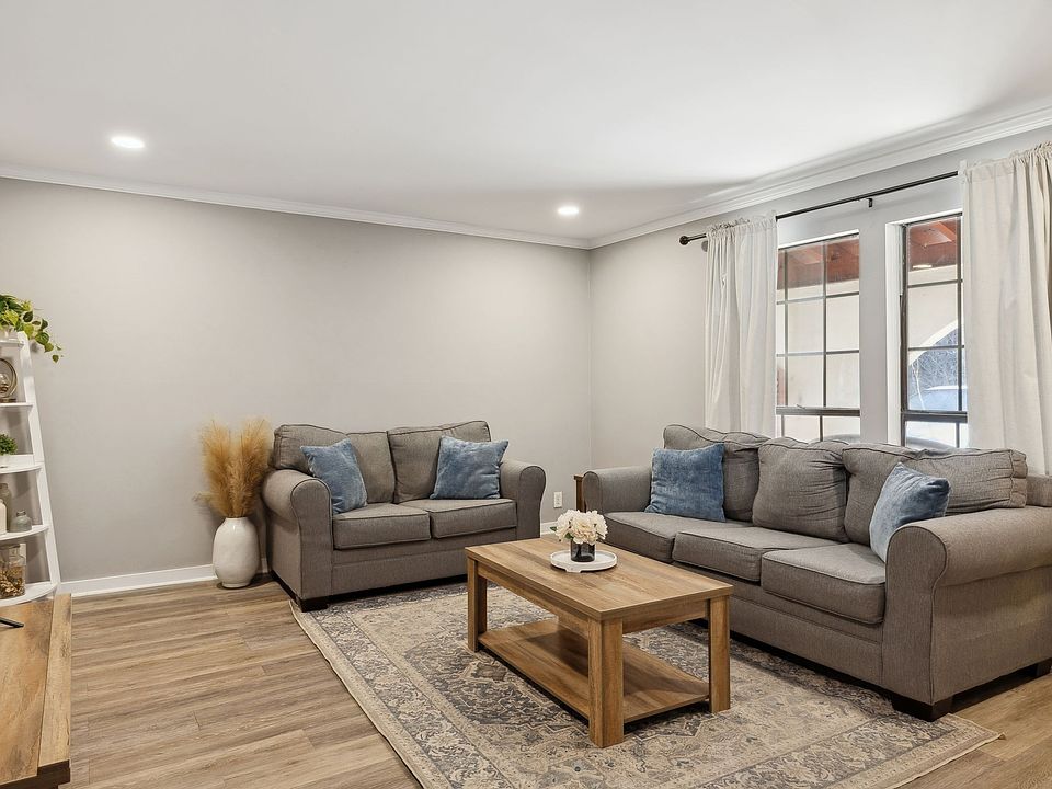 1st image of 210 Old Hickory Blvd APT 67