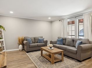 210 Old Hickory Blvd APT 67, Nashville, TN 37221