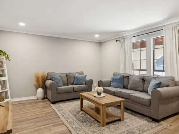 210 Old Hickory Blvd APT 67, Nashville, TN 37221