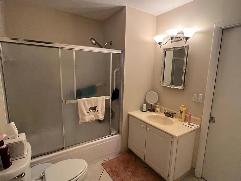 8584 Bella Vista Dr — Photo 10