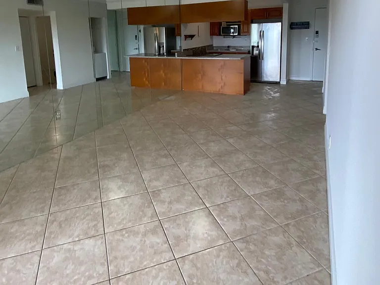 3181 SW 13th St #409 — Photo 5