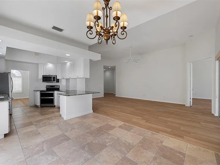 5779 Wilena Pl — Photo 6