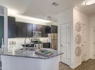 606 W Slaughter Ln, Austin, TX 78748