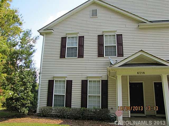 1st image of 6218 Ginkgo Ln