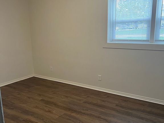 2nd image of 301 N 41st St #4
