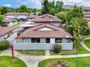 99 Villa Cir, Fairfield, CA 94533
