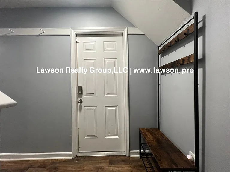 4715 Wembley Pl SW — Photo 64