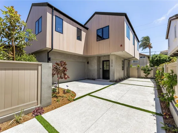2206 Gates Ave #B, Redondo Beach, CA 90278