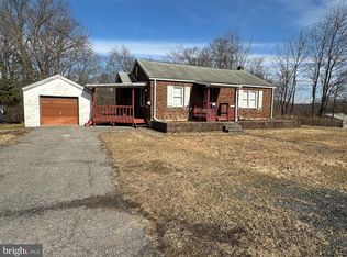 779 Penn Dr, Tamaqua, PA 18252