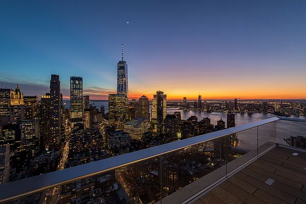 Sold by Compass | media 53