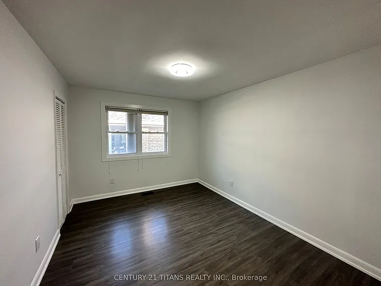 192 Island Rd — Photo 9