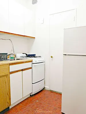 Rented by City Connections Realty | media 23