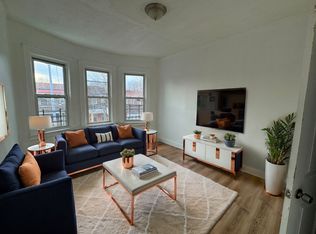 (Undisclosed Address), Bronx, NY 10462