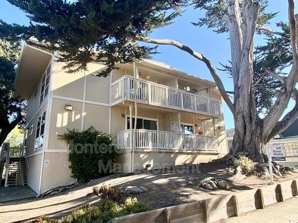 420 Lighthouse Ave #E