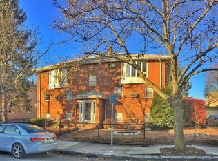 137 Oakland St APT 6, Malden, MA 02148