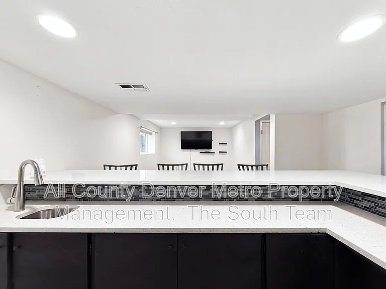 1050 S Monaco Street Pkwy #78 — Photo 25