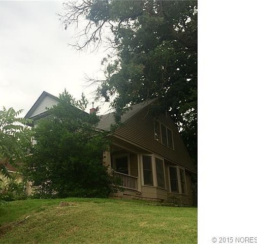 2nd image of 516 N Garfield Ave W