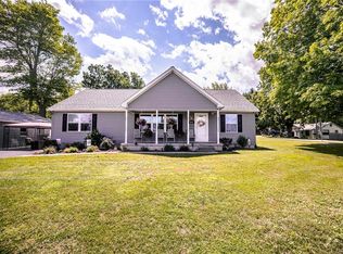 8874 Shellman Dr, Cicero, NY 13039