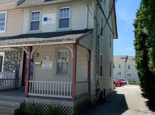 34 Darby Rd, Paoli, PA 19301