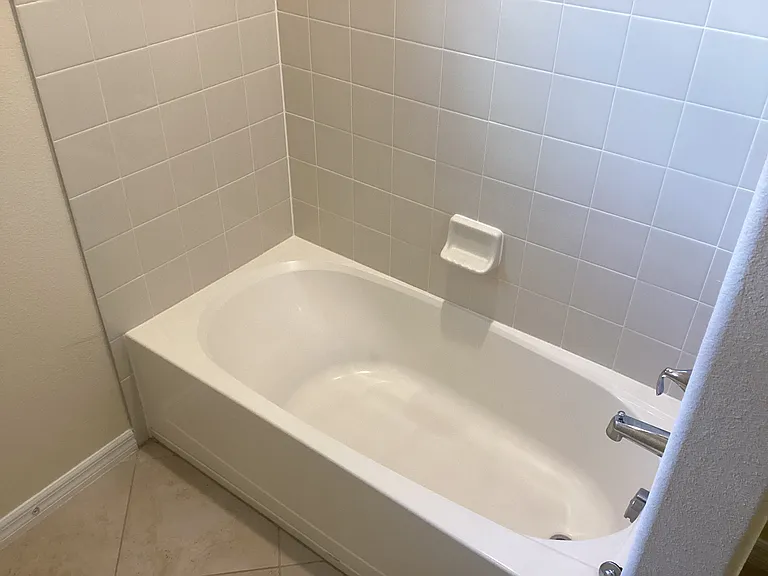 13418 White Sapphire Rd — Photo 14