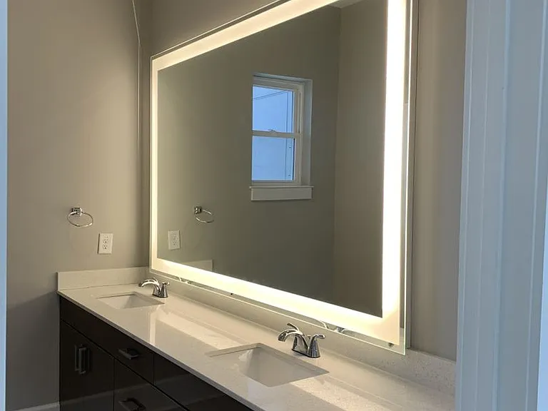 456 Parkway Dr #9 — Photo 32