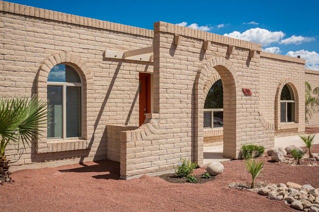 1st image of 3501 N Plaza Del Haciendas