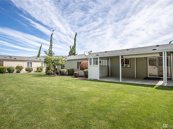 5th image of 527 Nahalee Dr