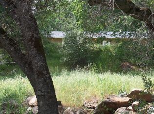 4670 Doe St, Shingle Springs, CA