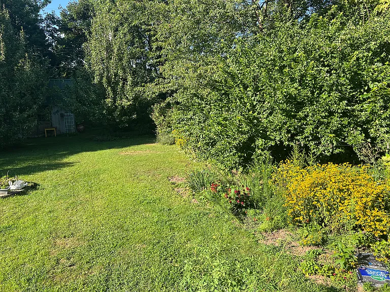 1133 Valley View Rd — Photo 22