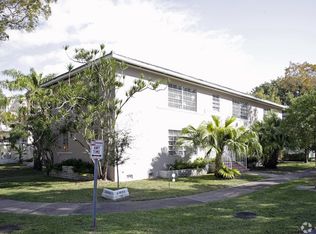 743 Almeria Ave APT 4, Coral Gables, FL 33134