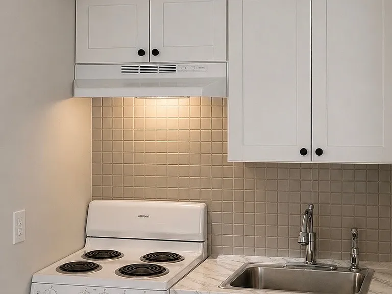 447 Troy Schenectady Rd #6 — Photo 1