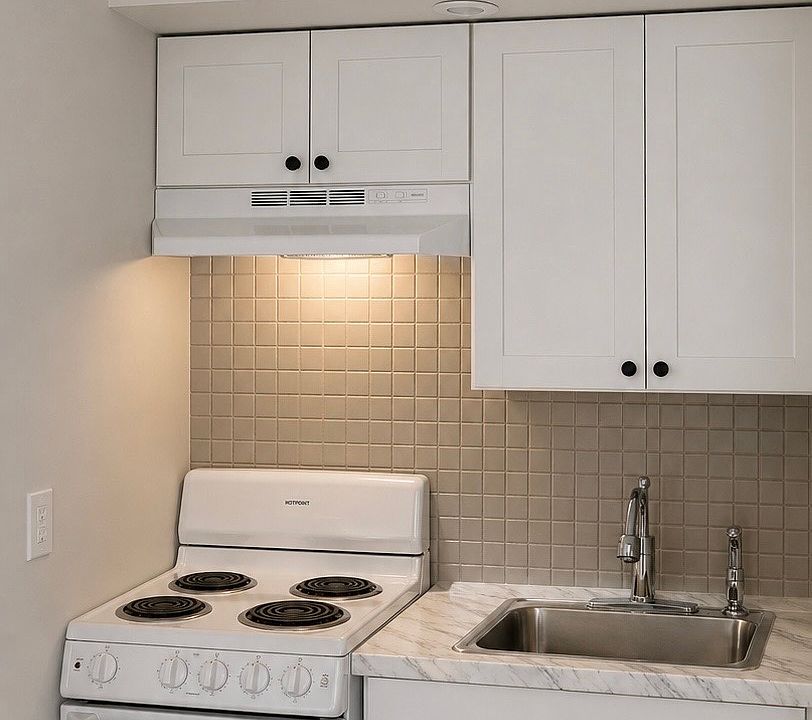 1st image of 447 Troy Schenectady Rd #6