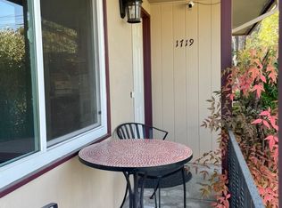 1719 San Miguel Dr, Walnut Creek, CA 94596
