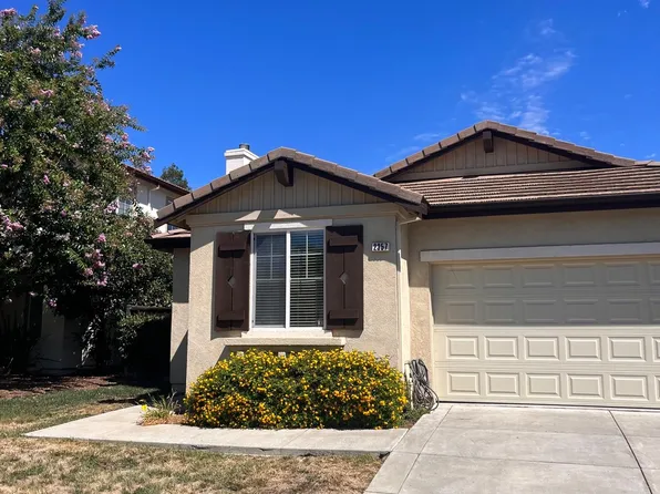 2357 Saint Augustine Dr, Brentwood, CA 94513