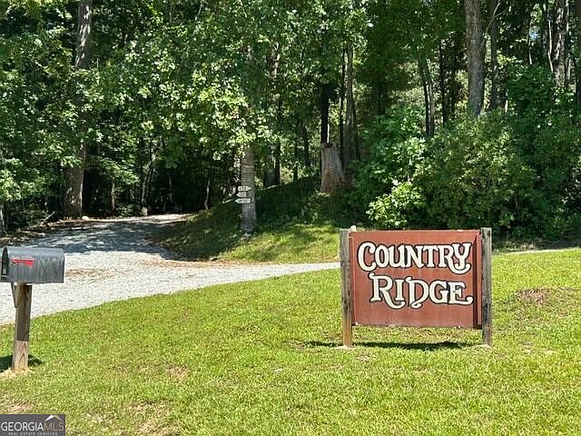 1st image of 112 Kennedy Mountain Rd
