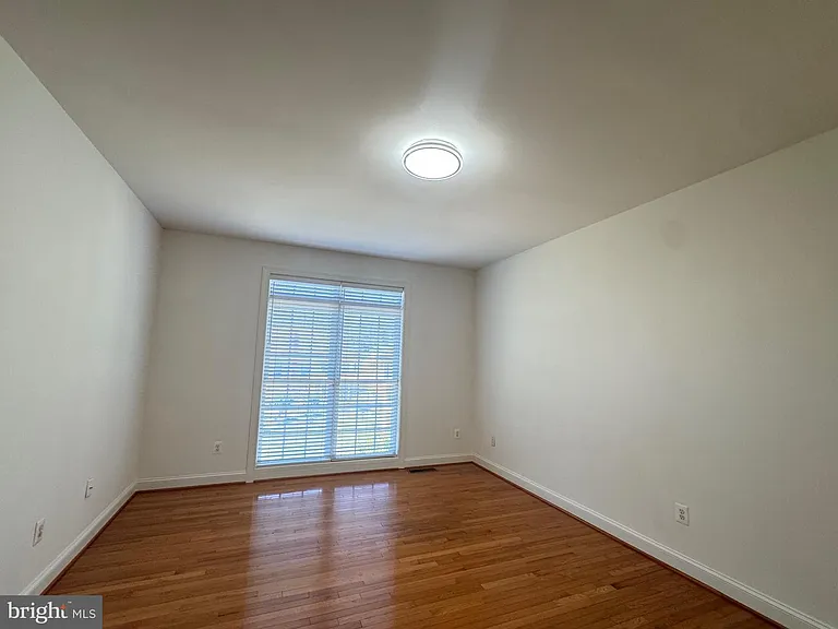 5117 Sante Fe Ct — Photo 13
